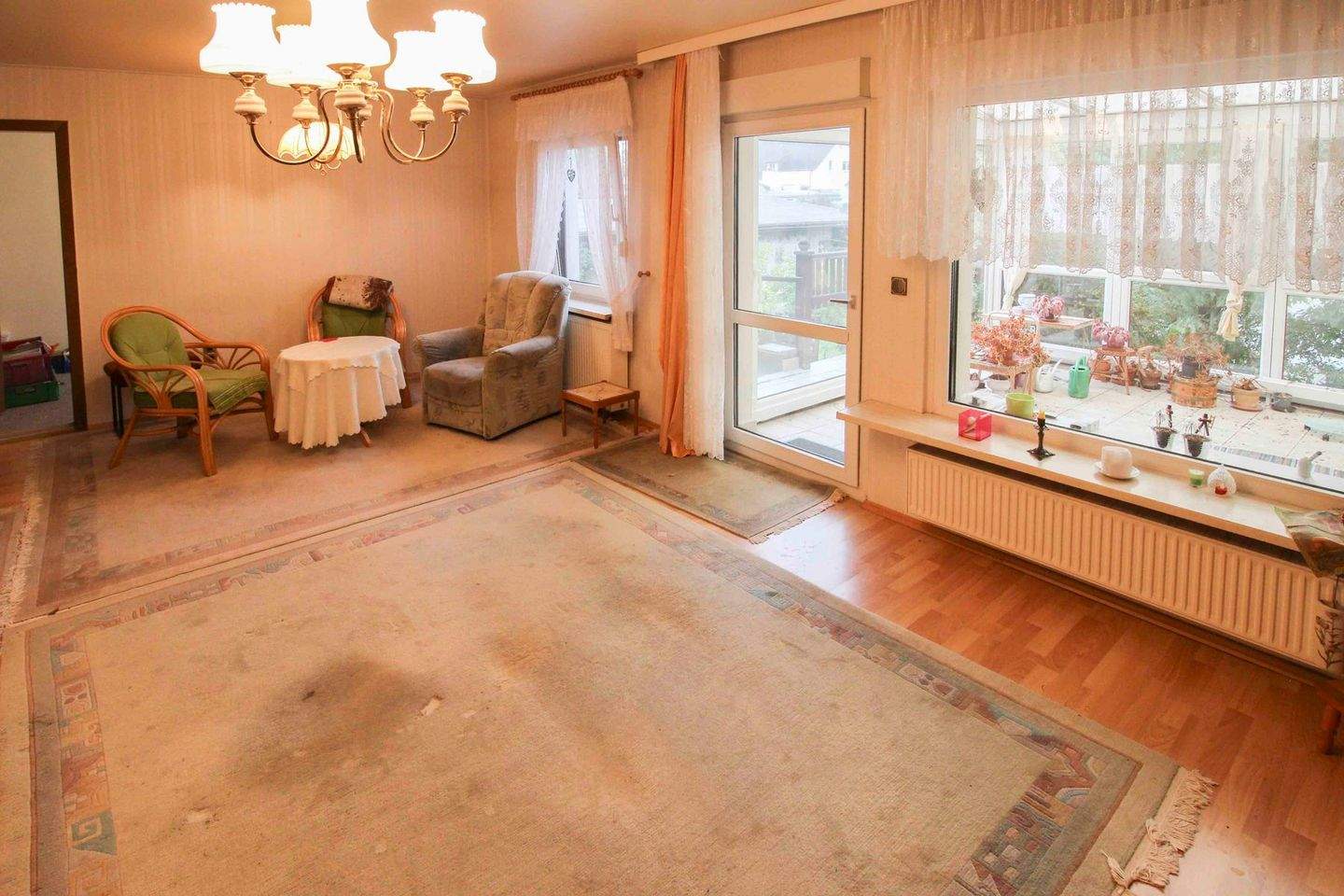 Bild 9
