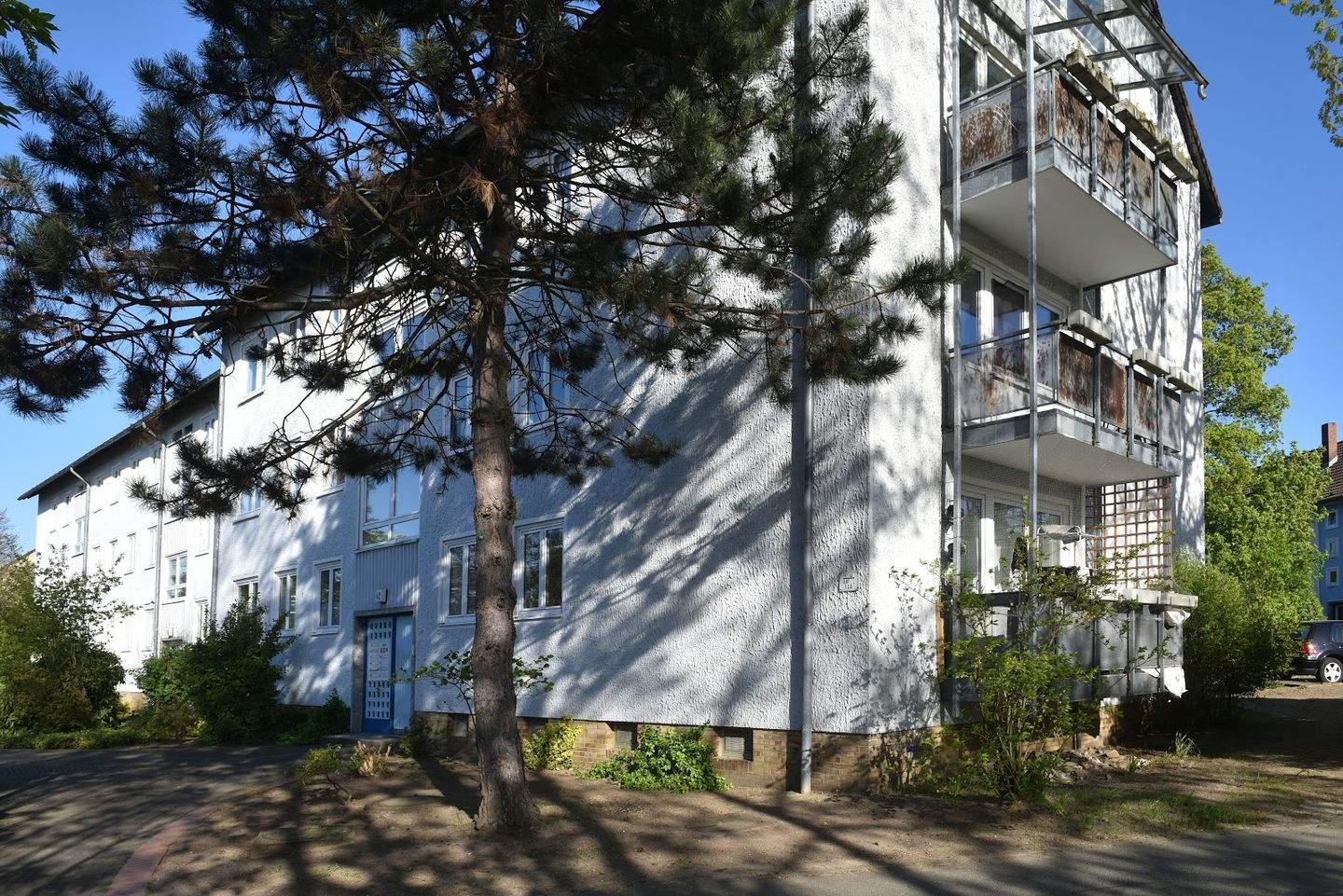 Bild 6