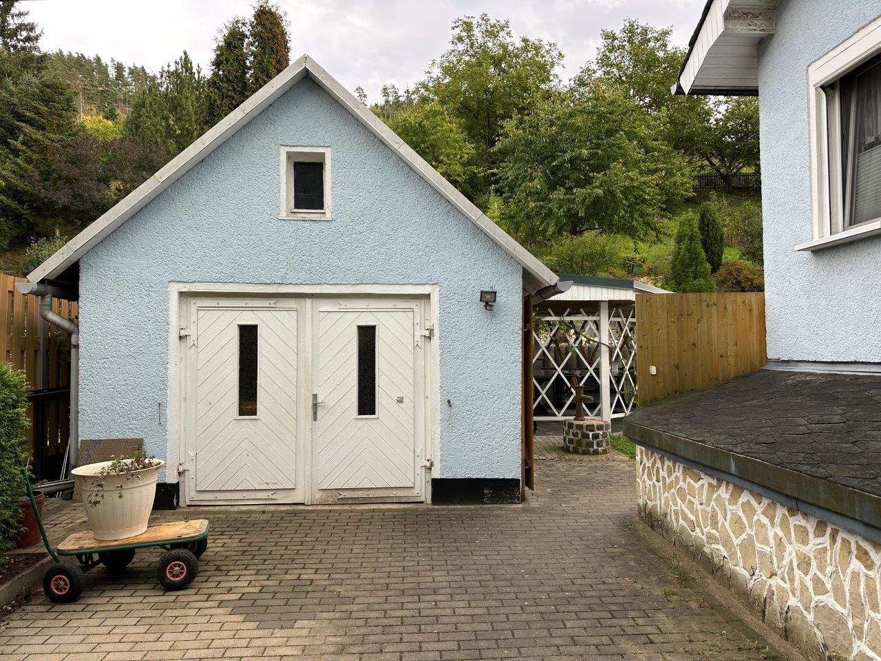 Bild 10