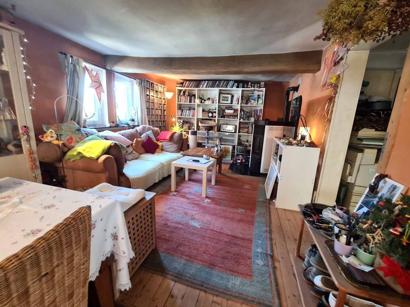 Bild 4