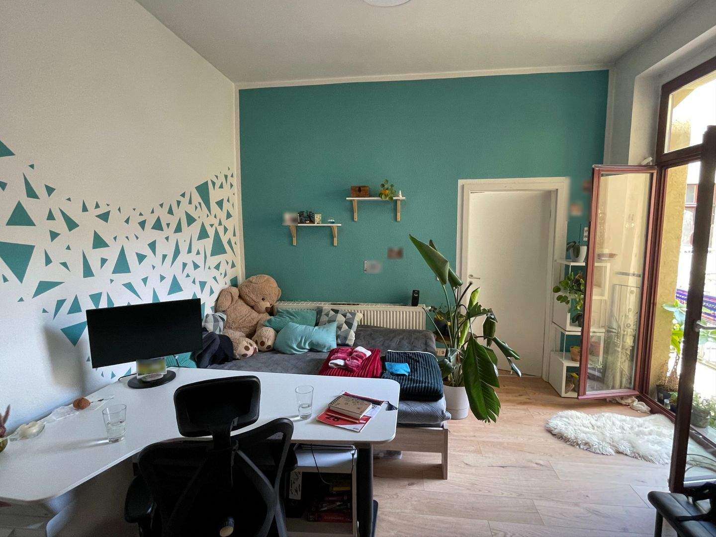 Bild 6