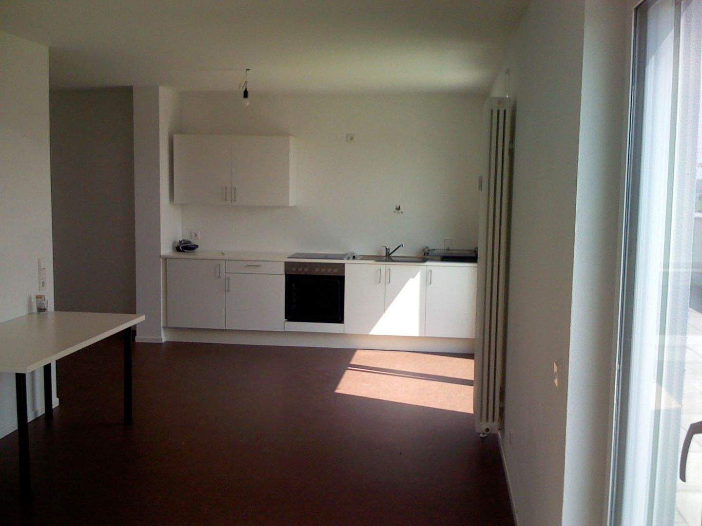 Bild 7