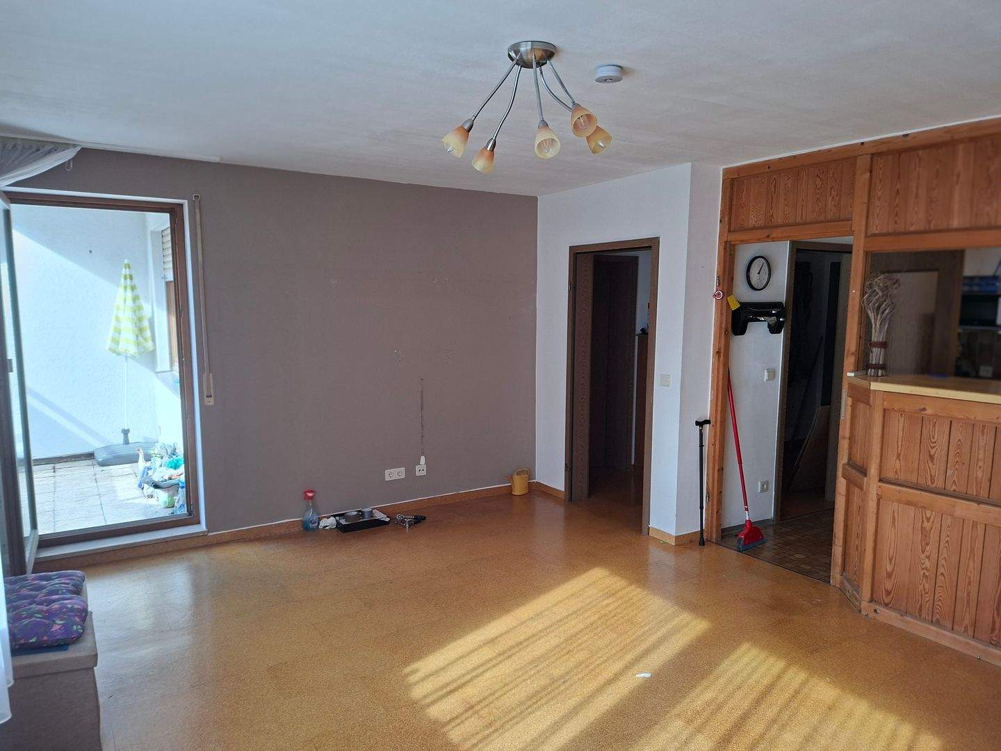 Bild 7