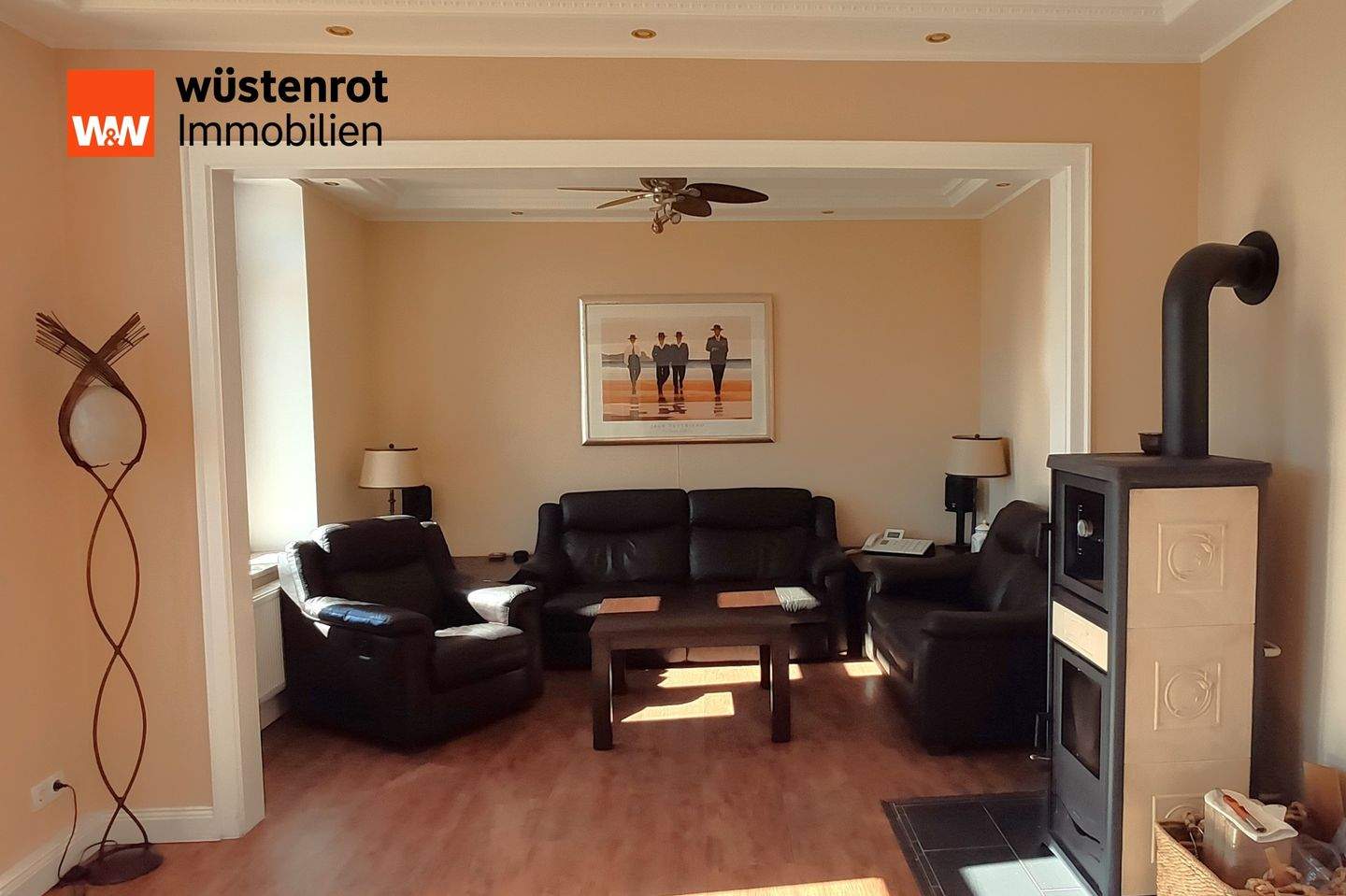 Bild 11