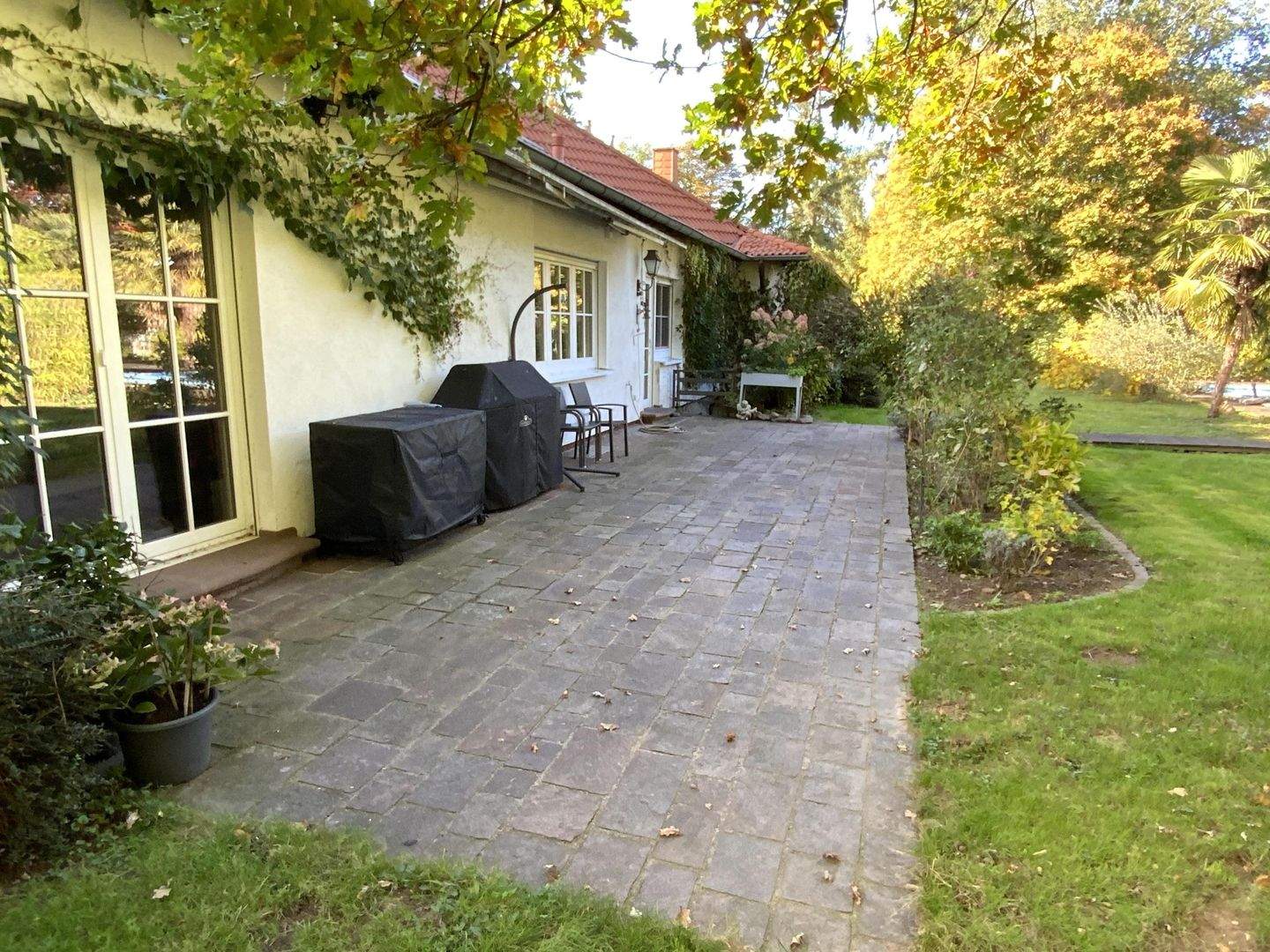 Bild 11