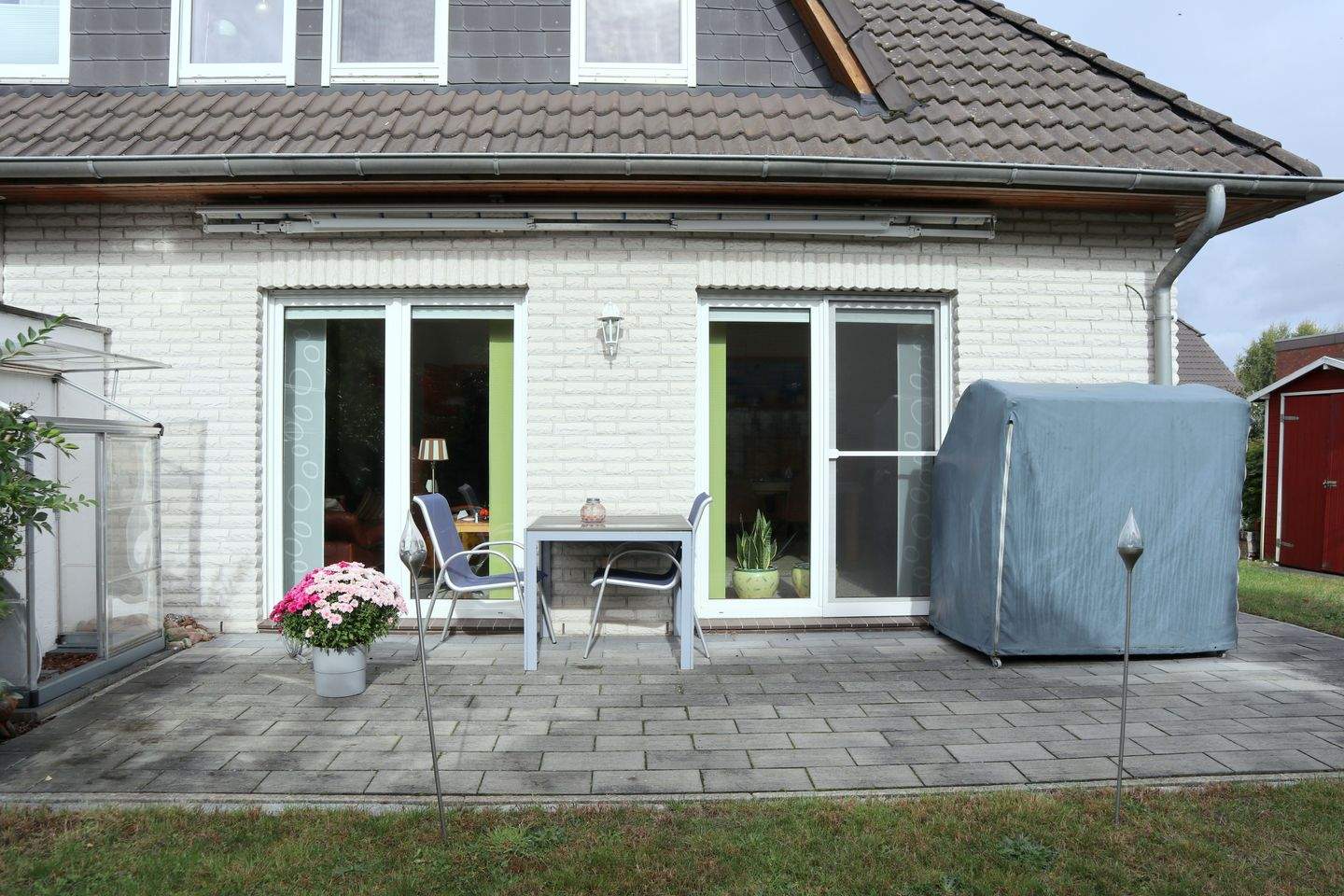 Bild 5