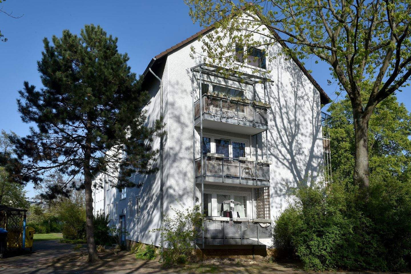 Bild 8