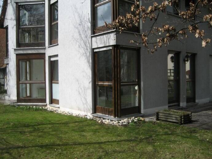 Bild 17