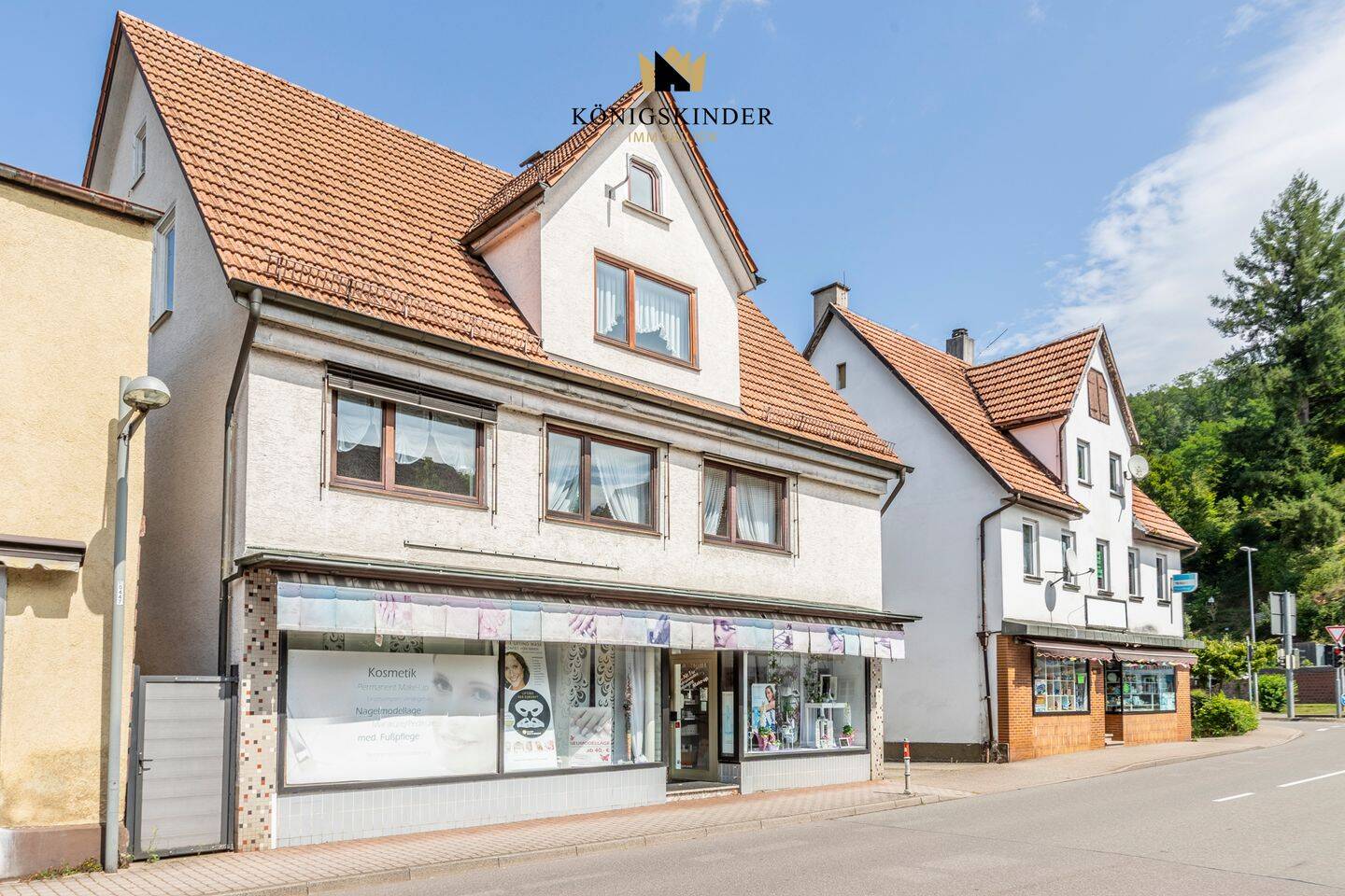 Bild 3