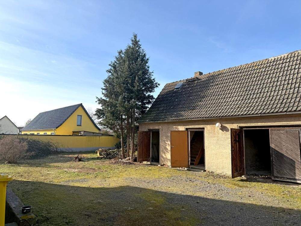 Bild 6