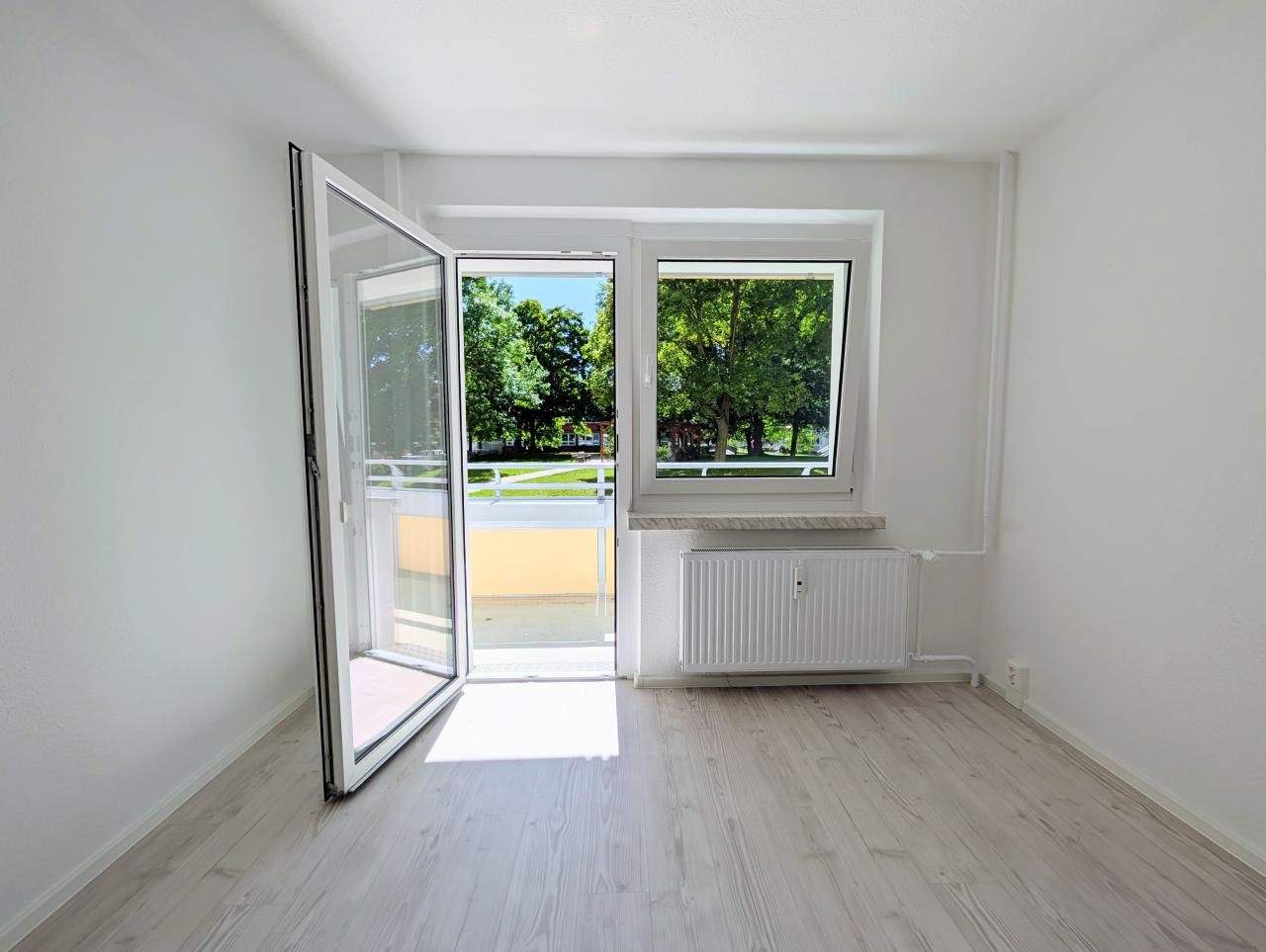 Bild 6