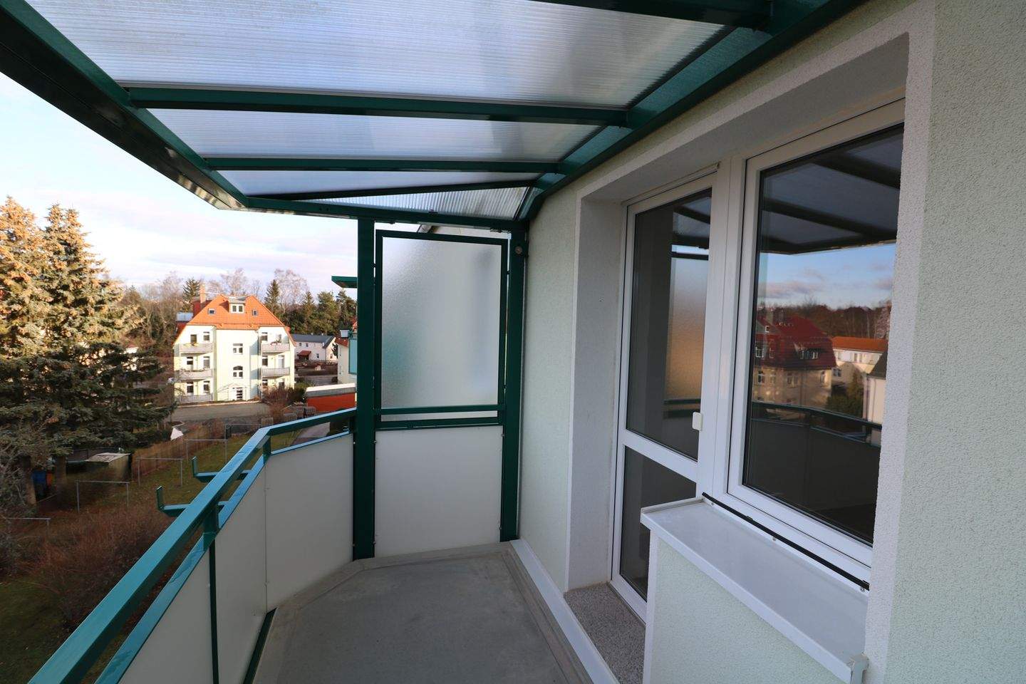 Bild 7