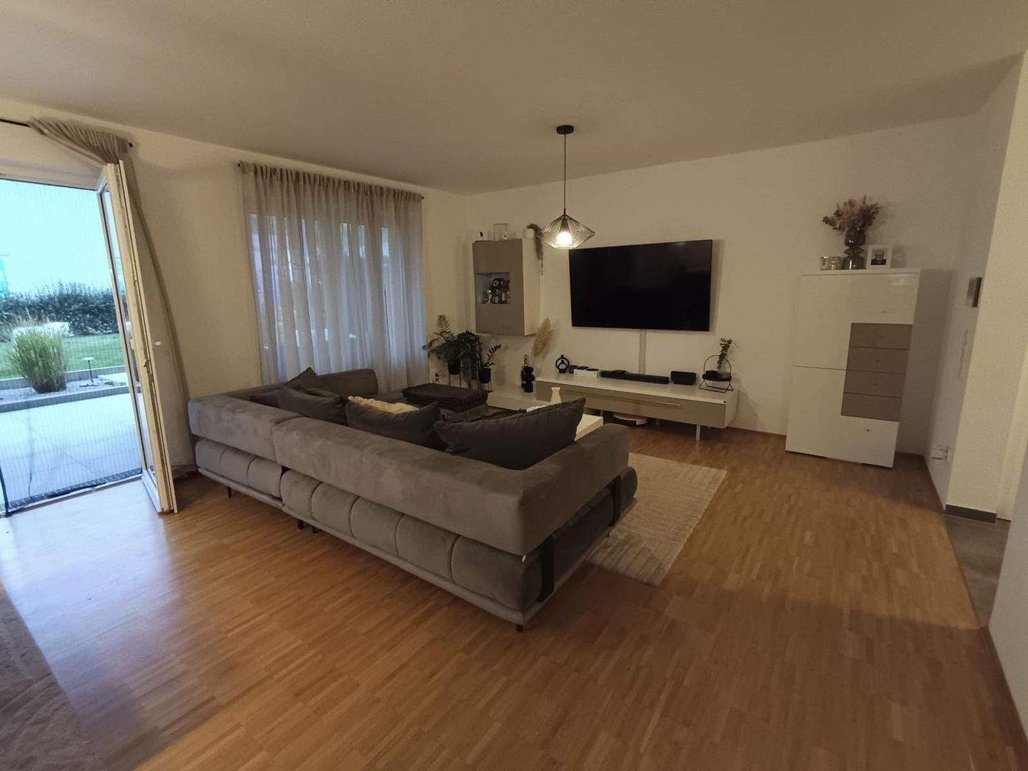 Bild 8