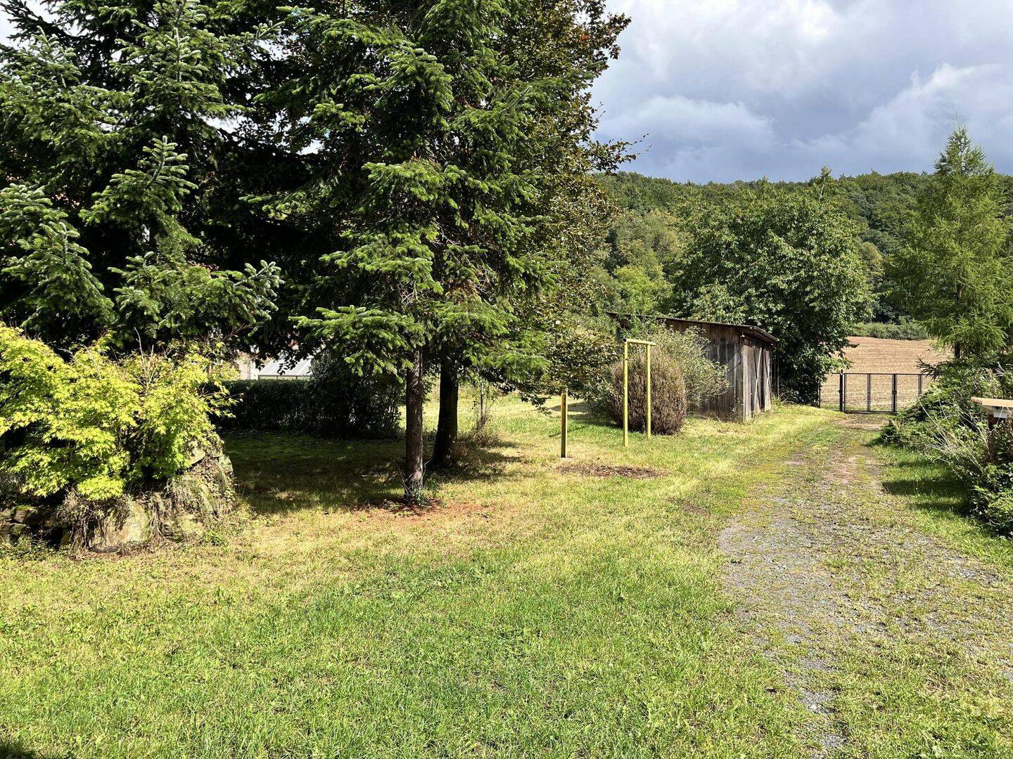 Bild 18