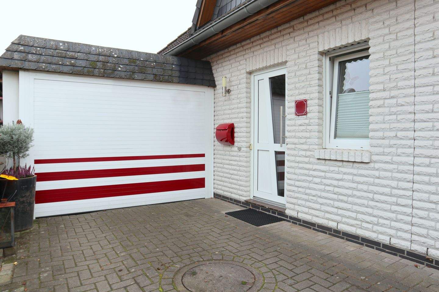 Bild 7