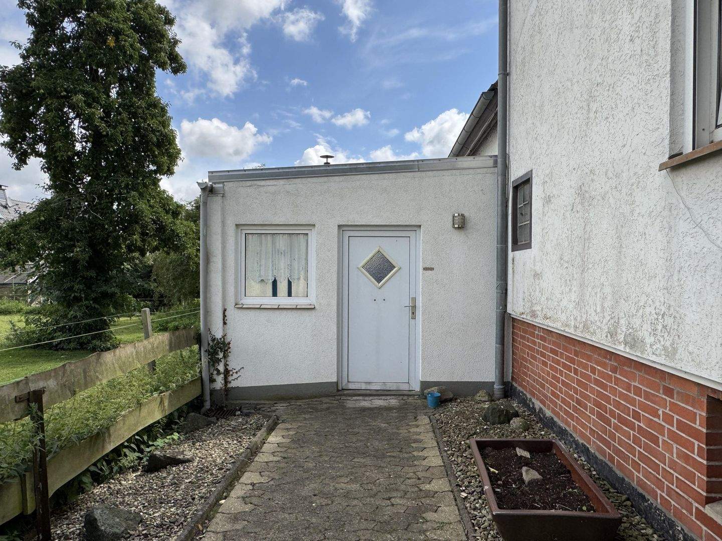 Bild 7
