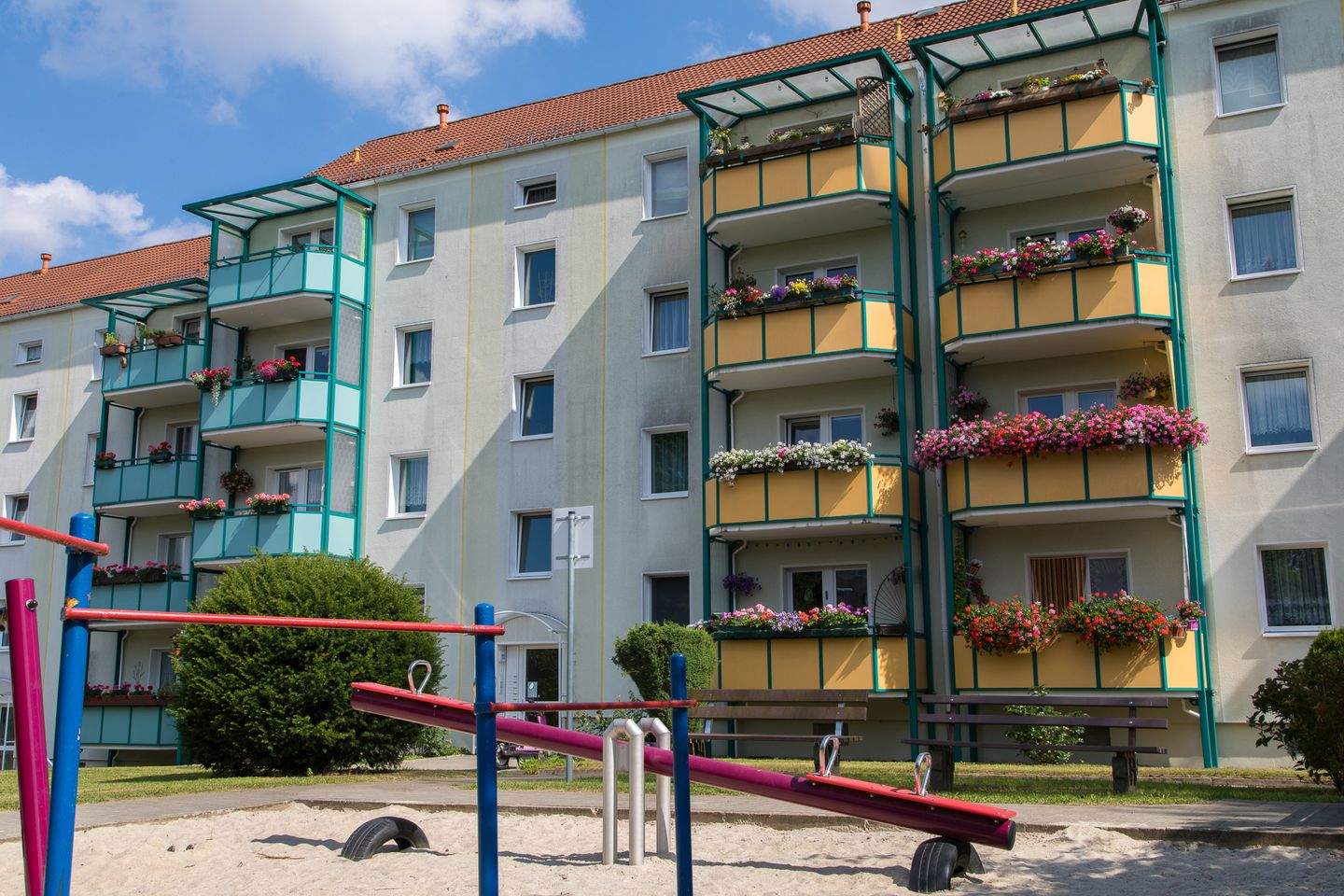 Bild 8