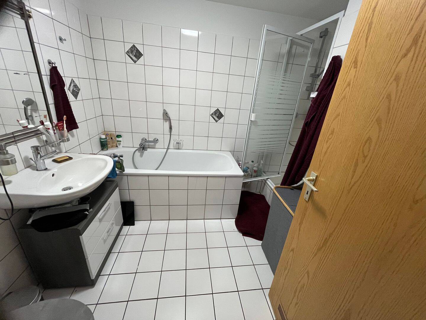 Bild 10