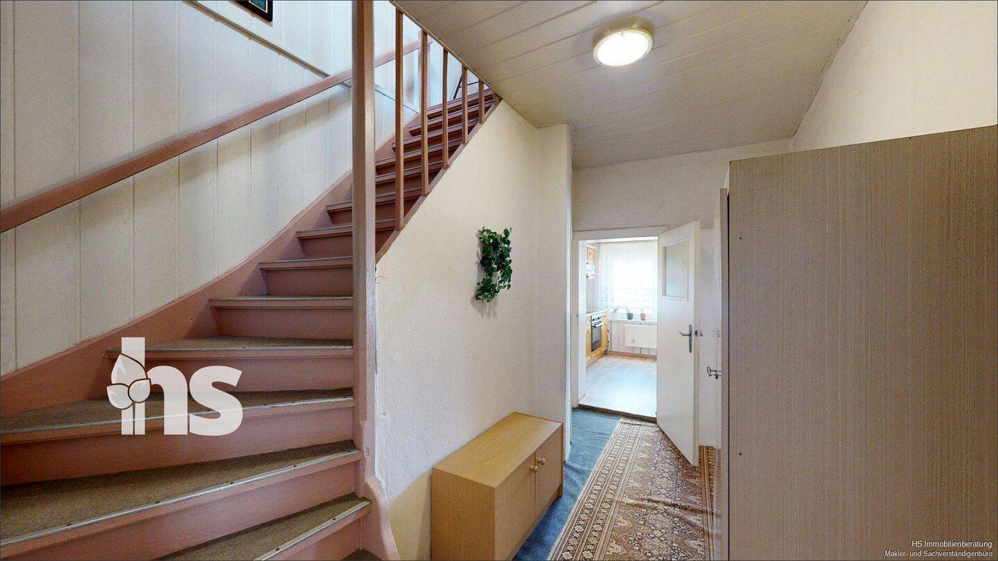 Bild 13