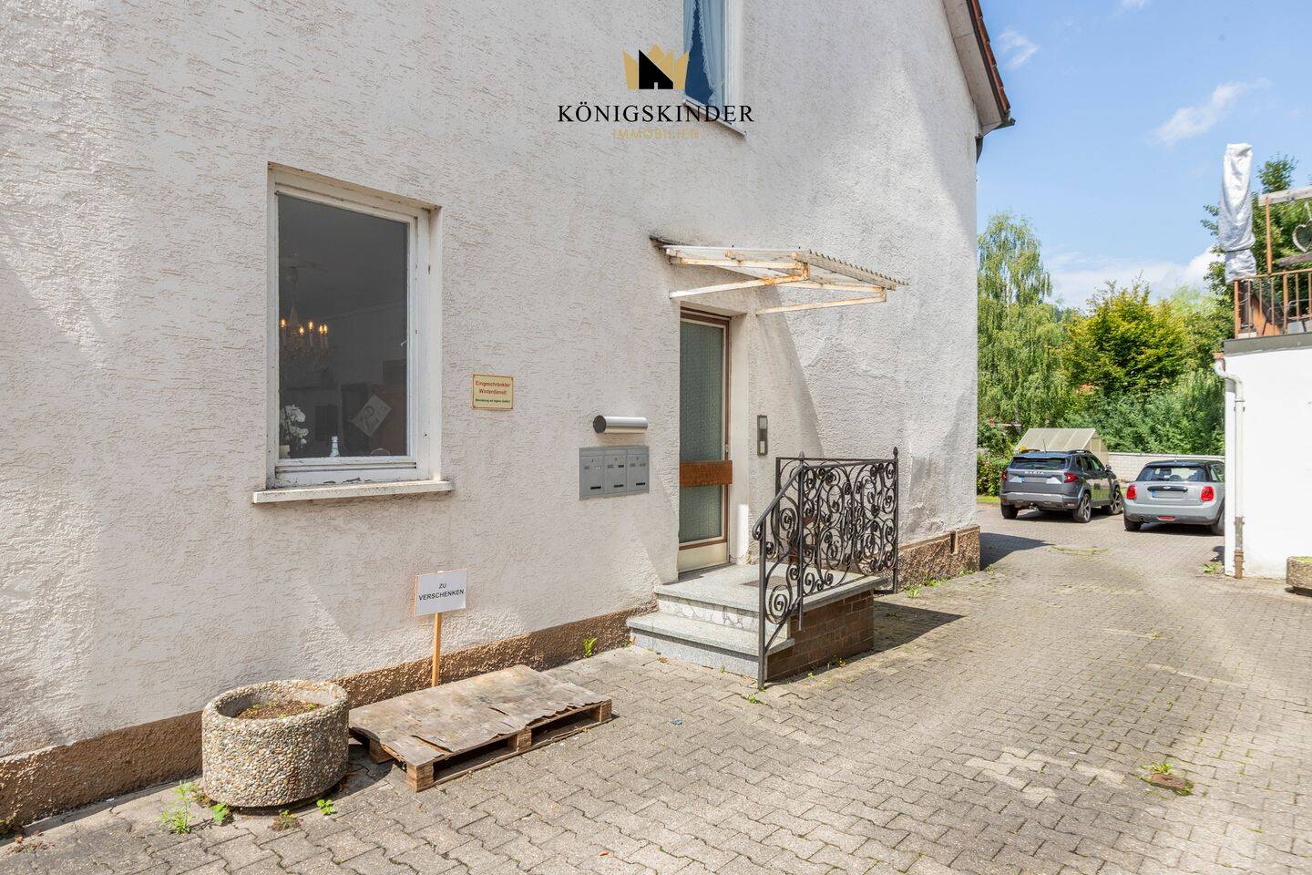 Bild 5