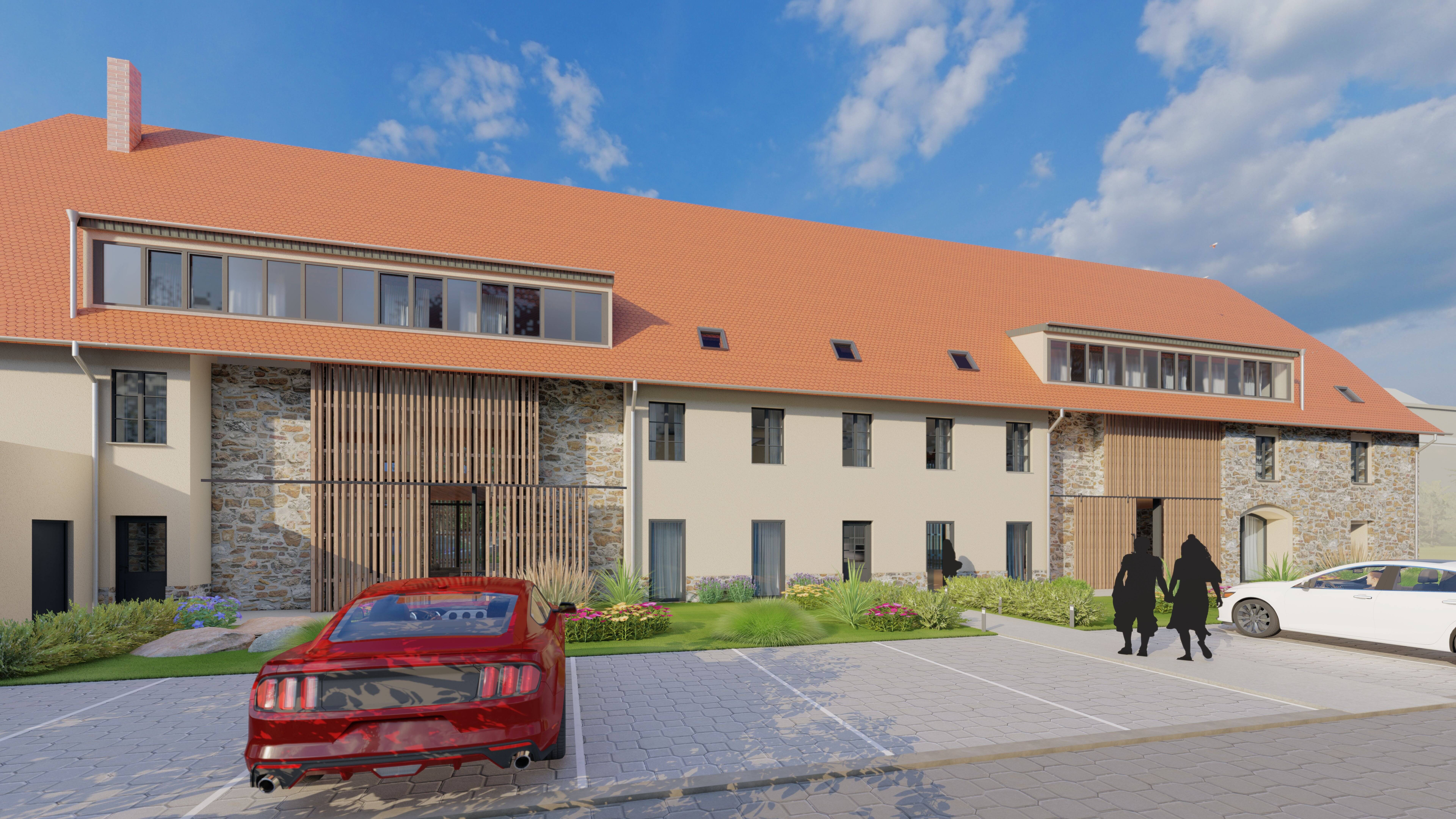 Bild 6
