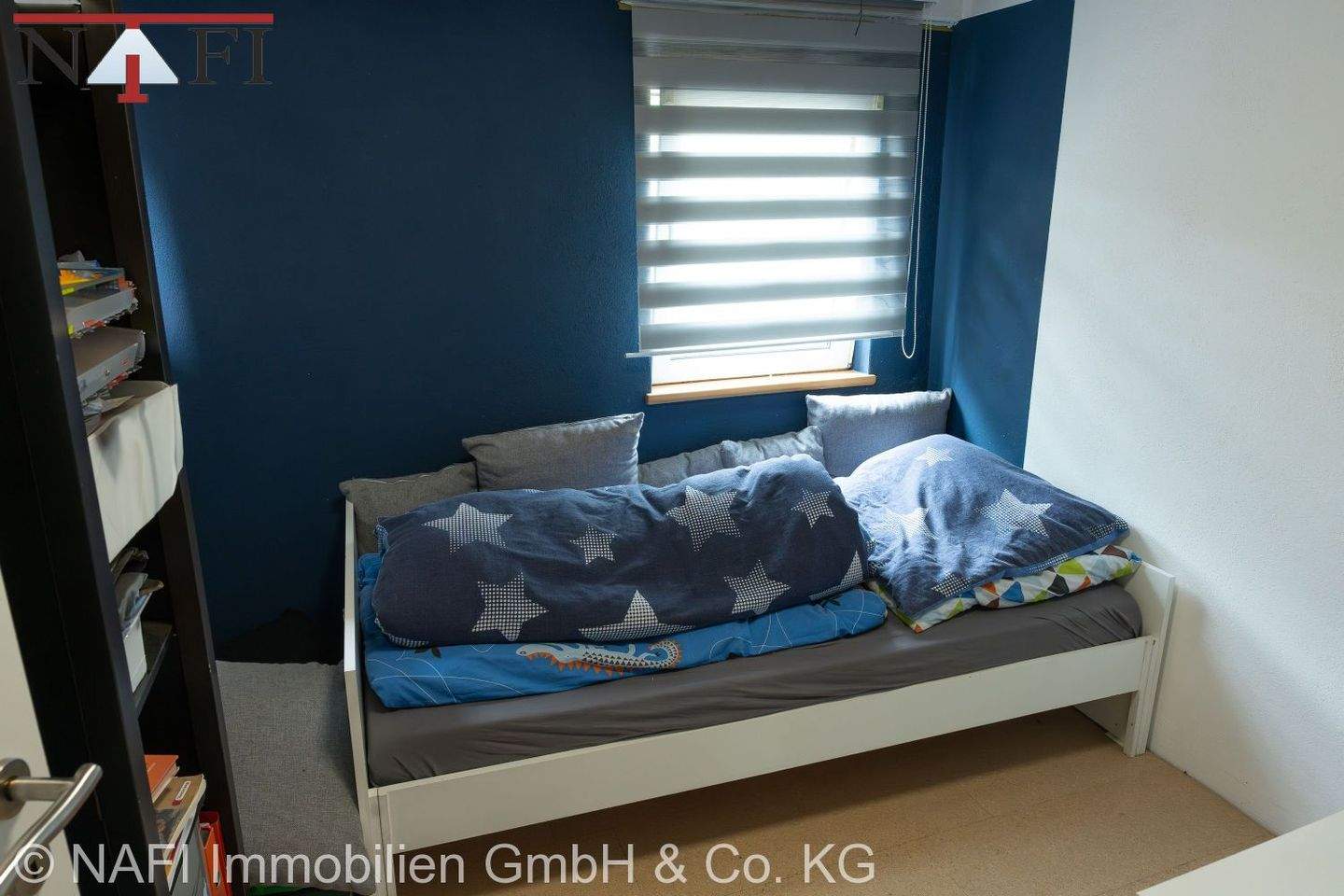 Bild 10