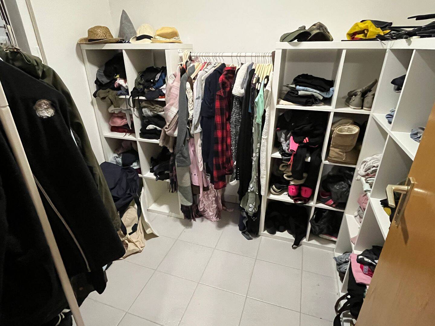 Bild 11