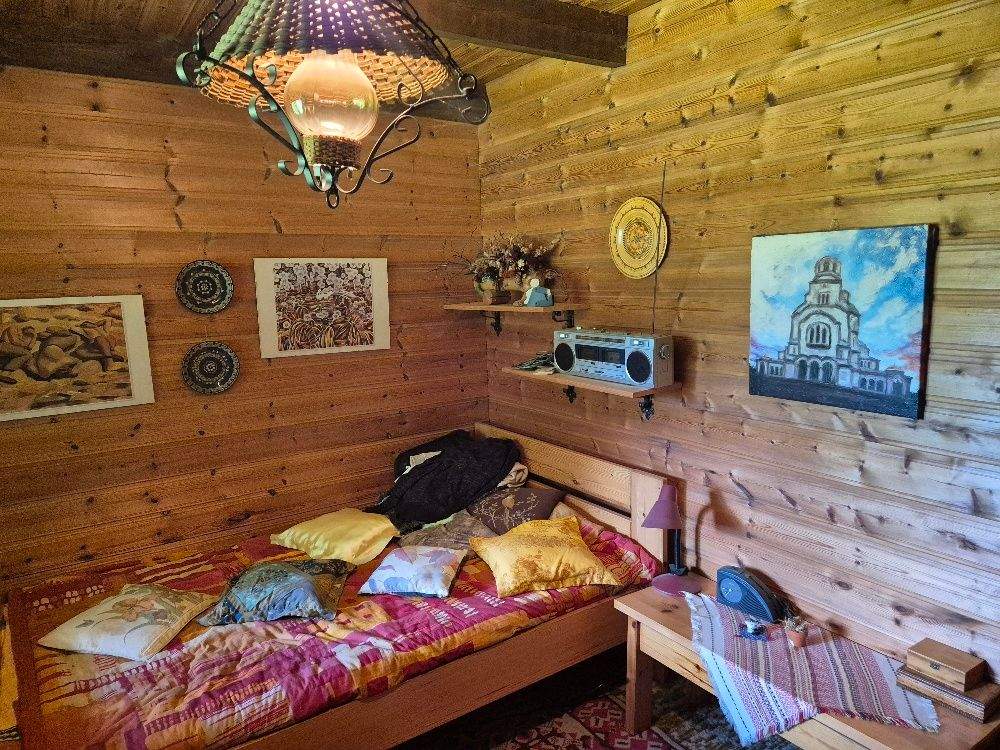 Bild 11