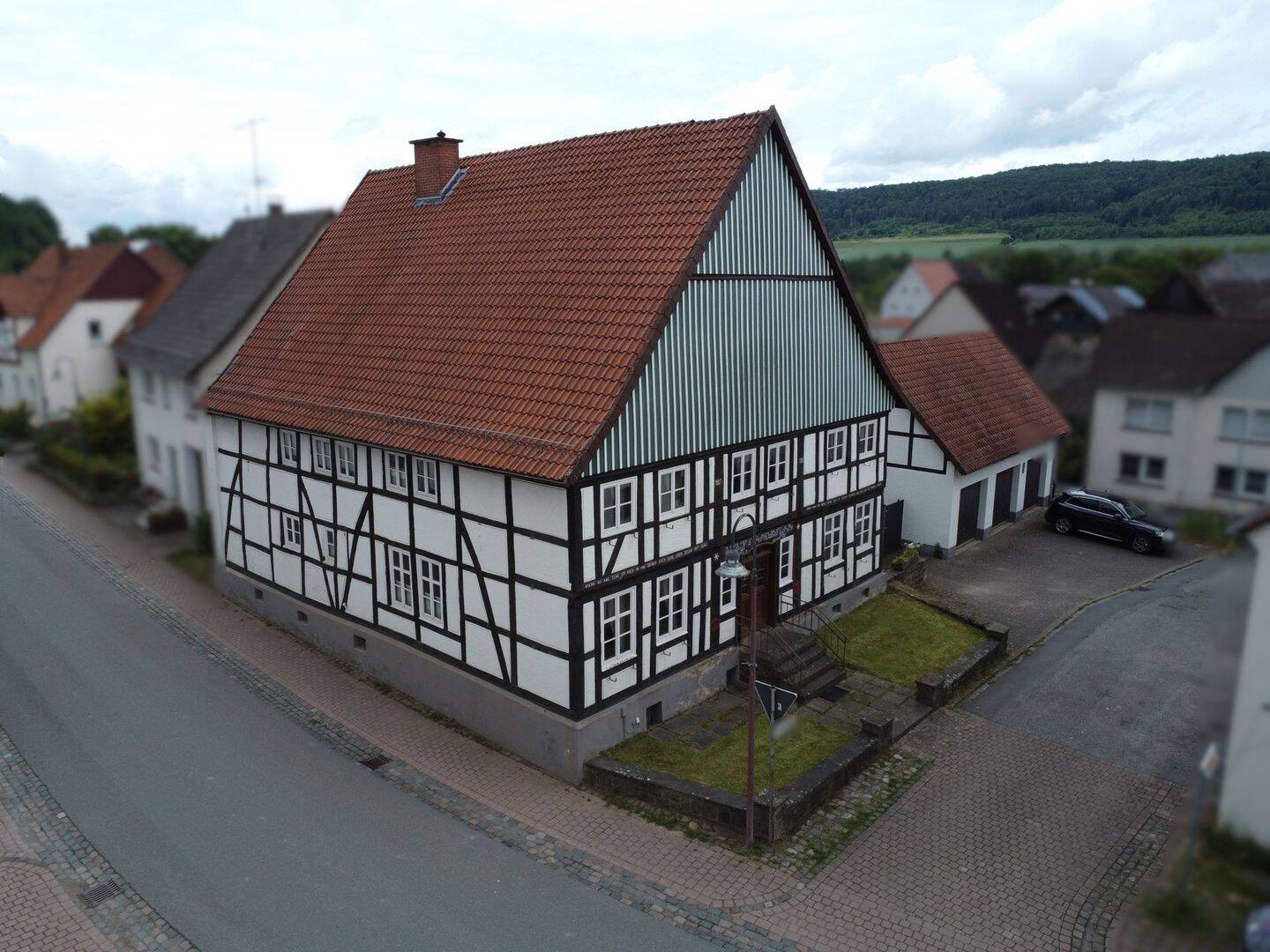 Bild 8