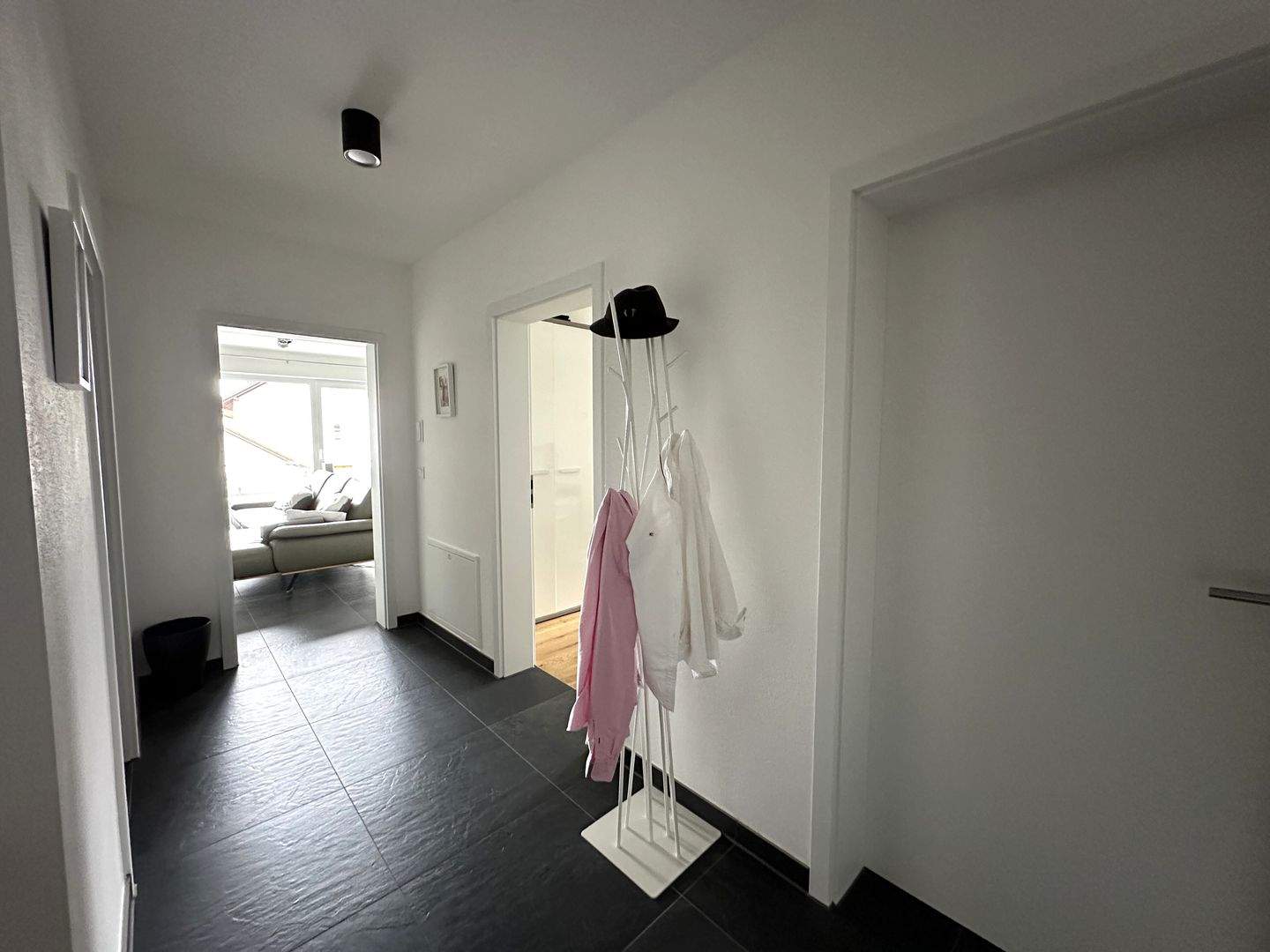 Bild 9