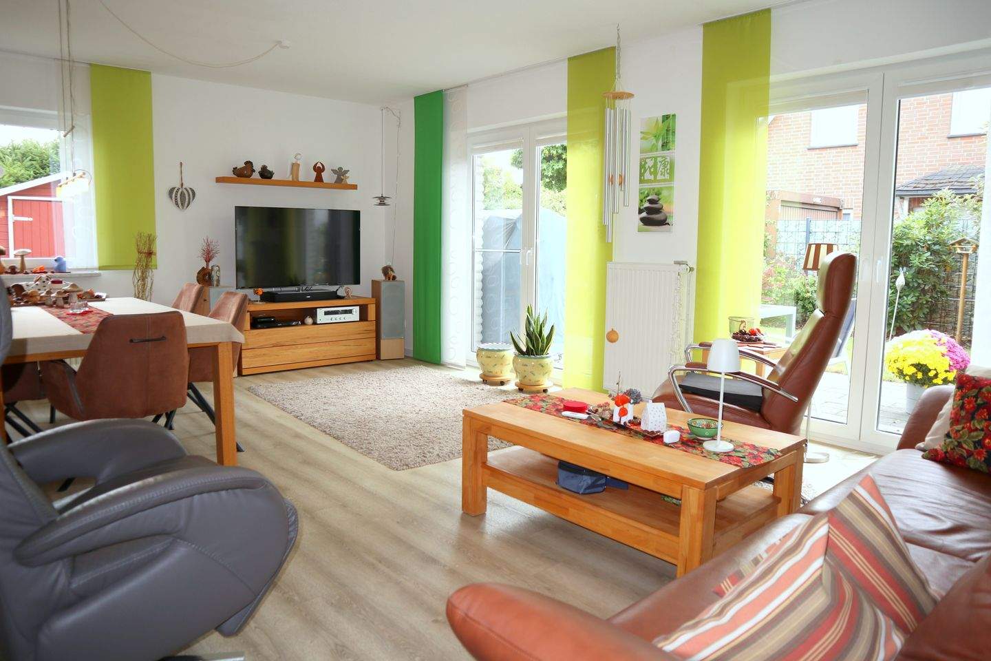 Bild 10
