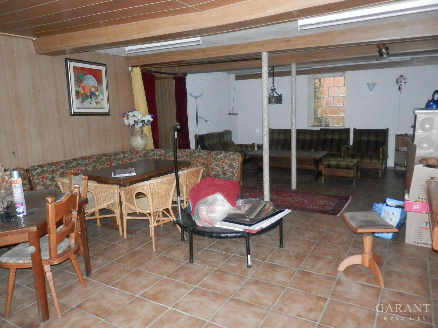 Bild 12