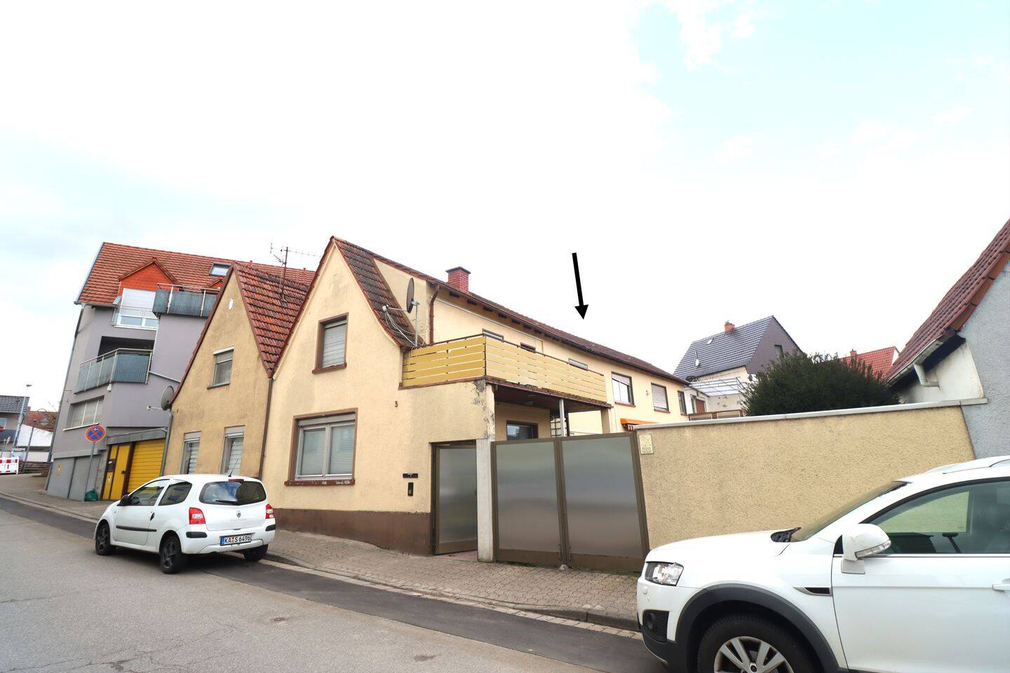 Bild 11