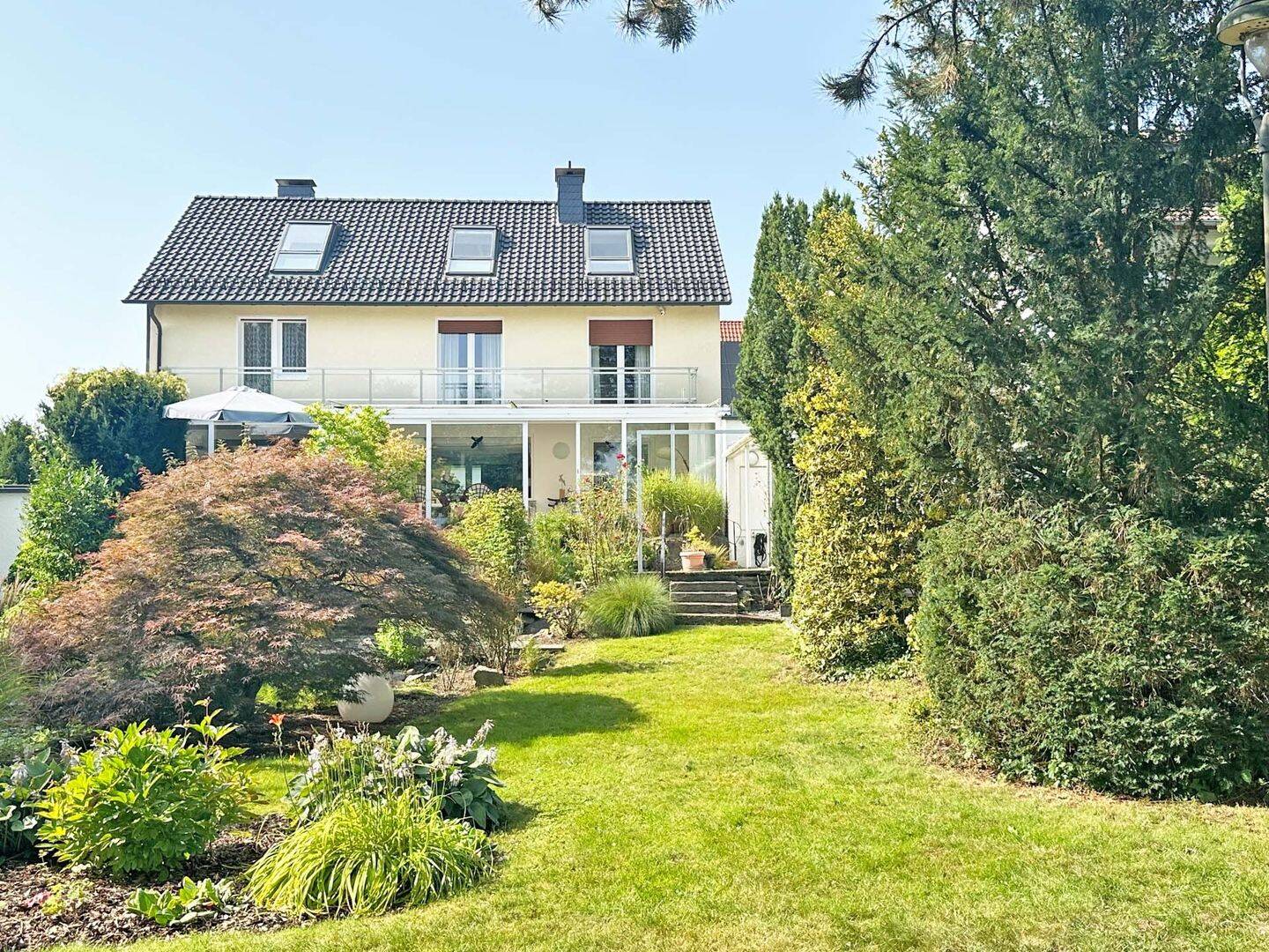 Bild 11