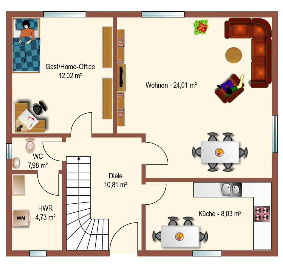Bild 11