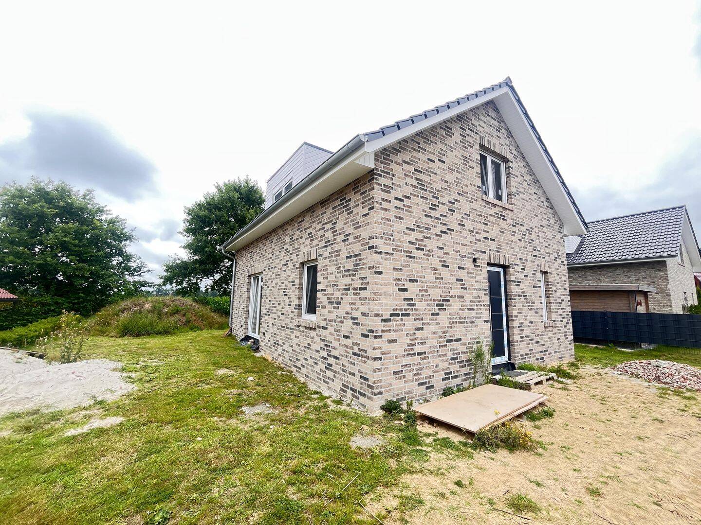 Bild 12