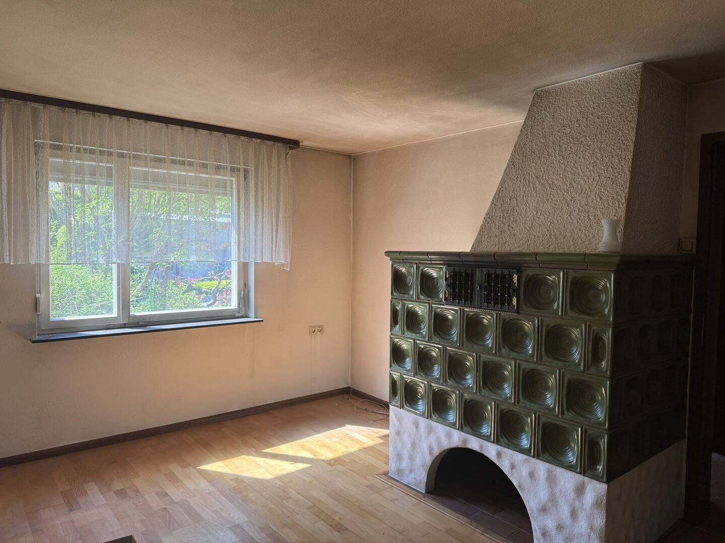 Bild 12
