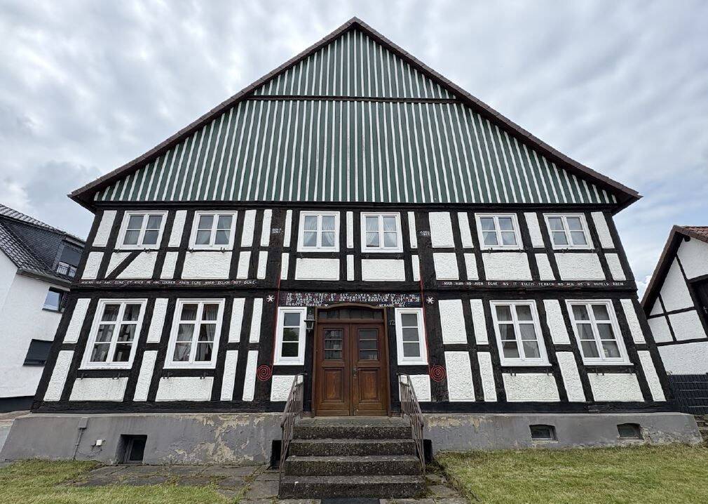 Bild 9