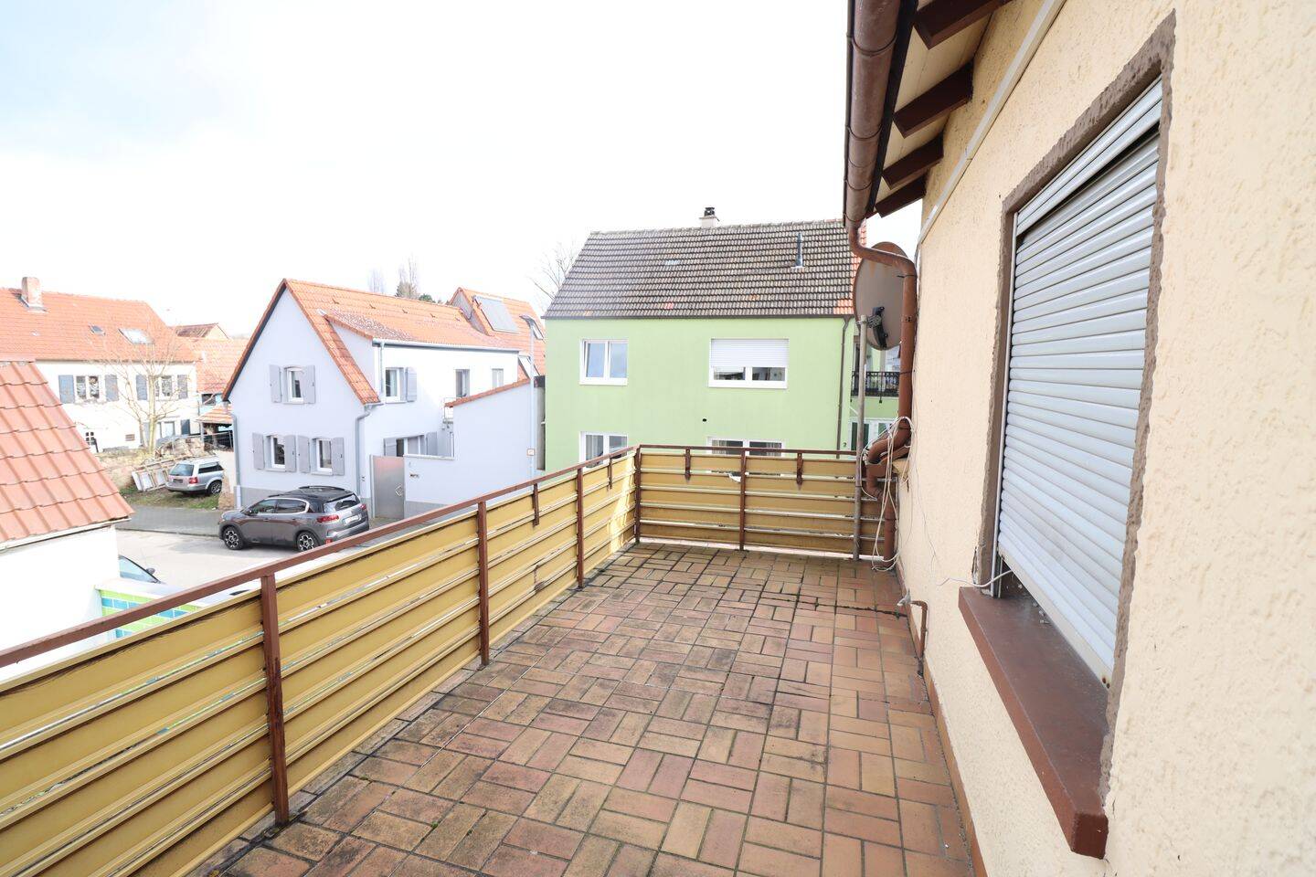 Bild 12