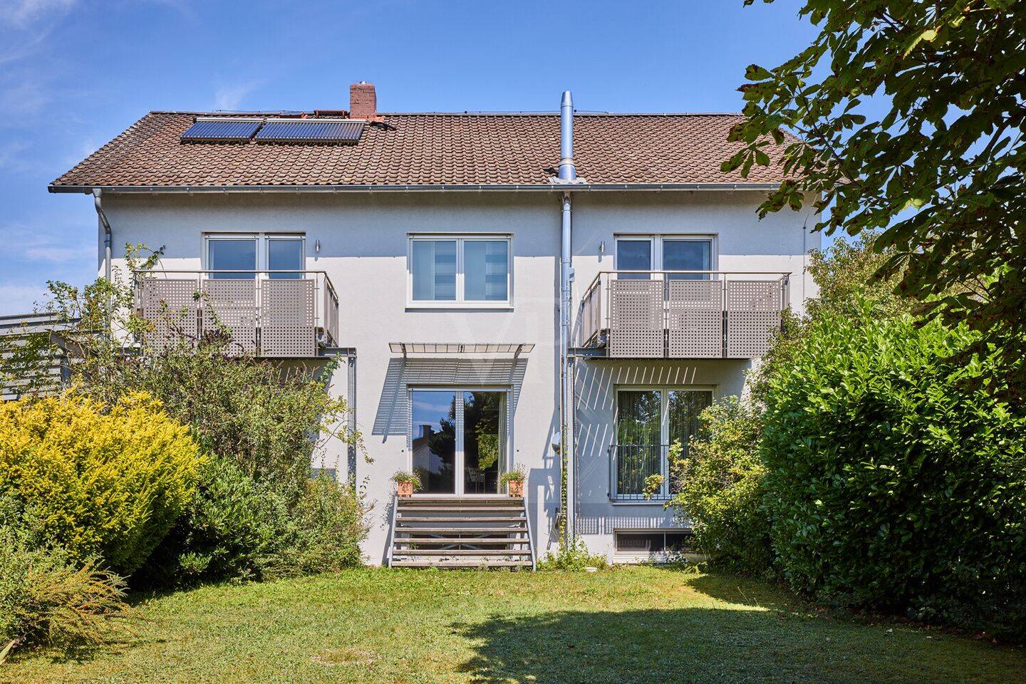 Bild 13