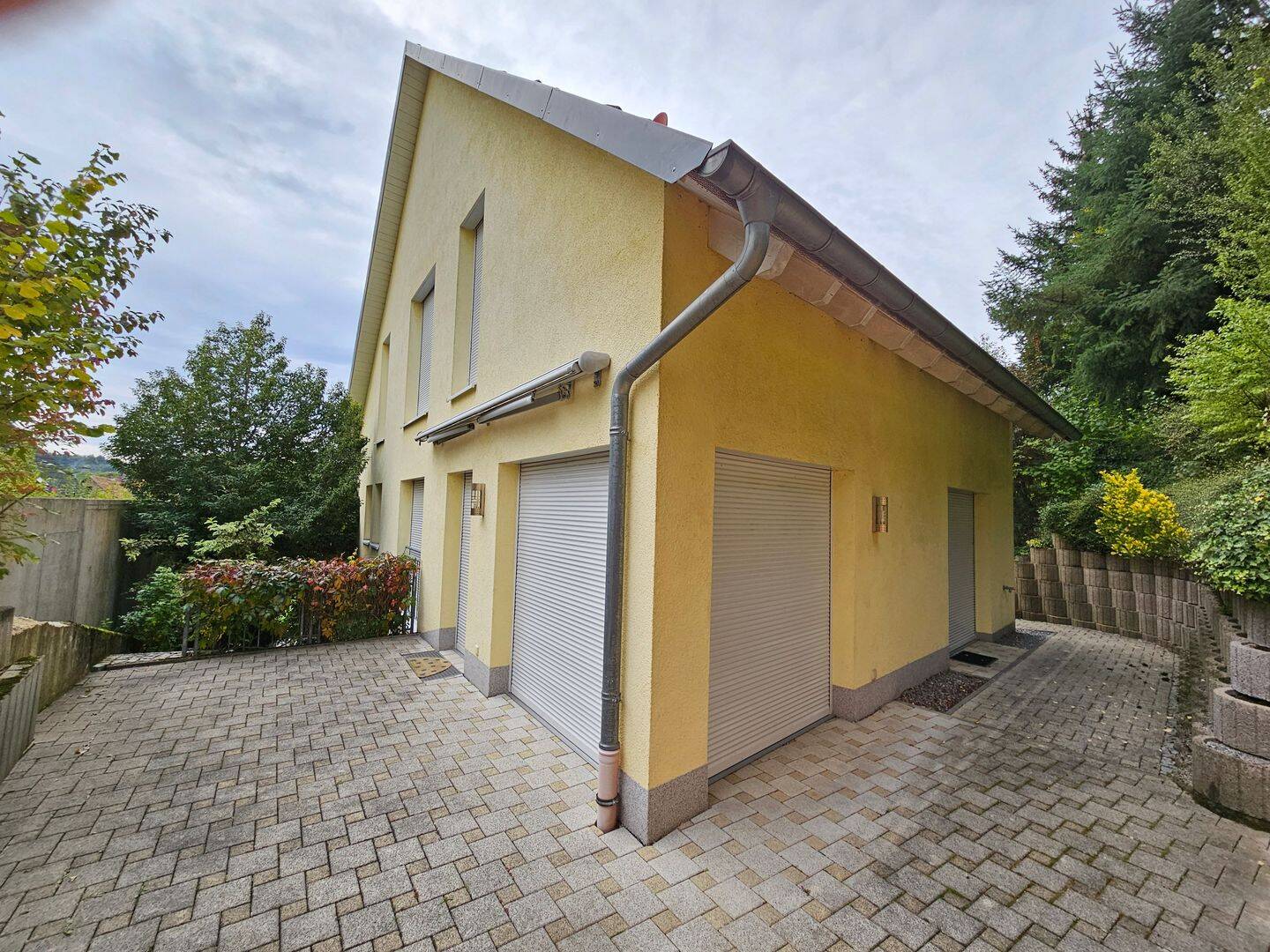 Bild 3
