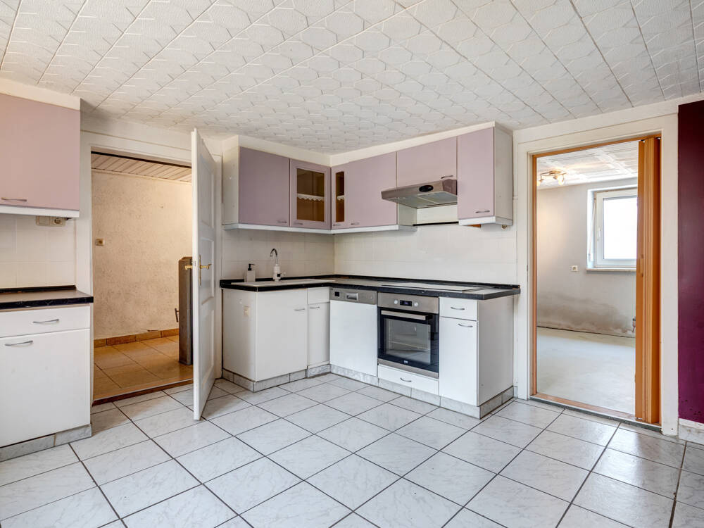 Bild 14