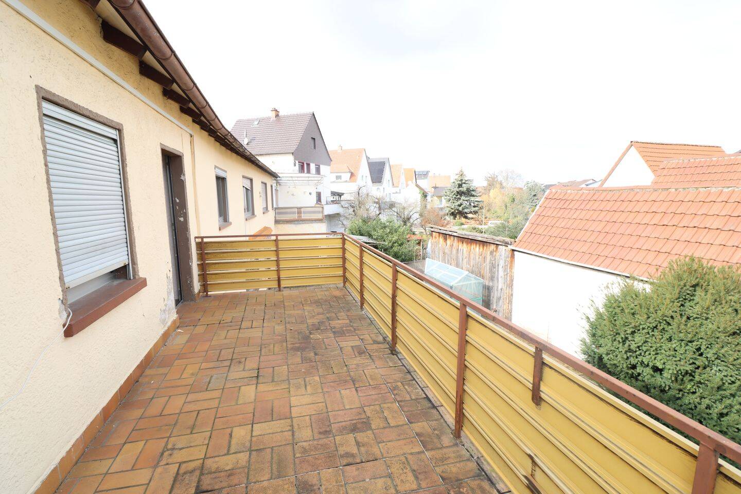 Bild 13
