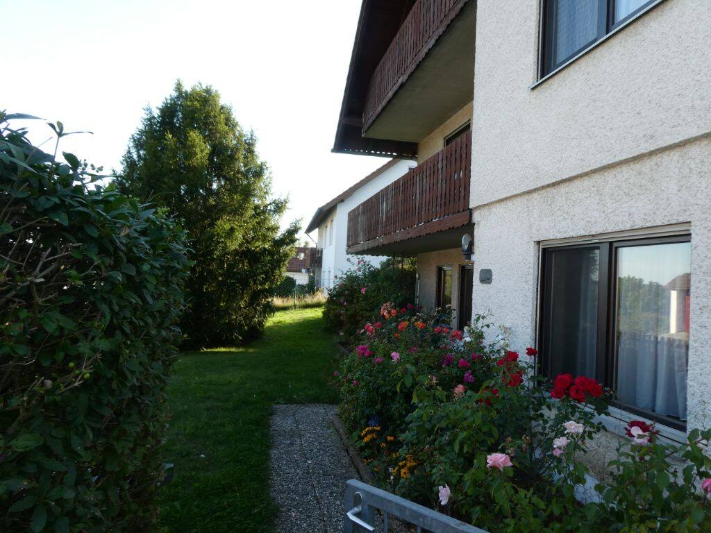 Bild 12