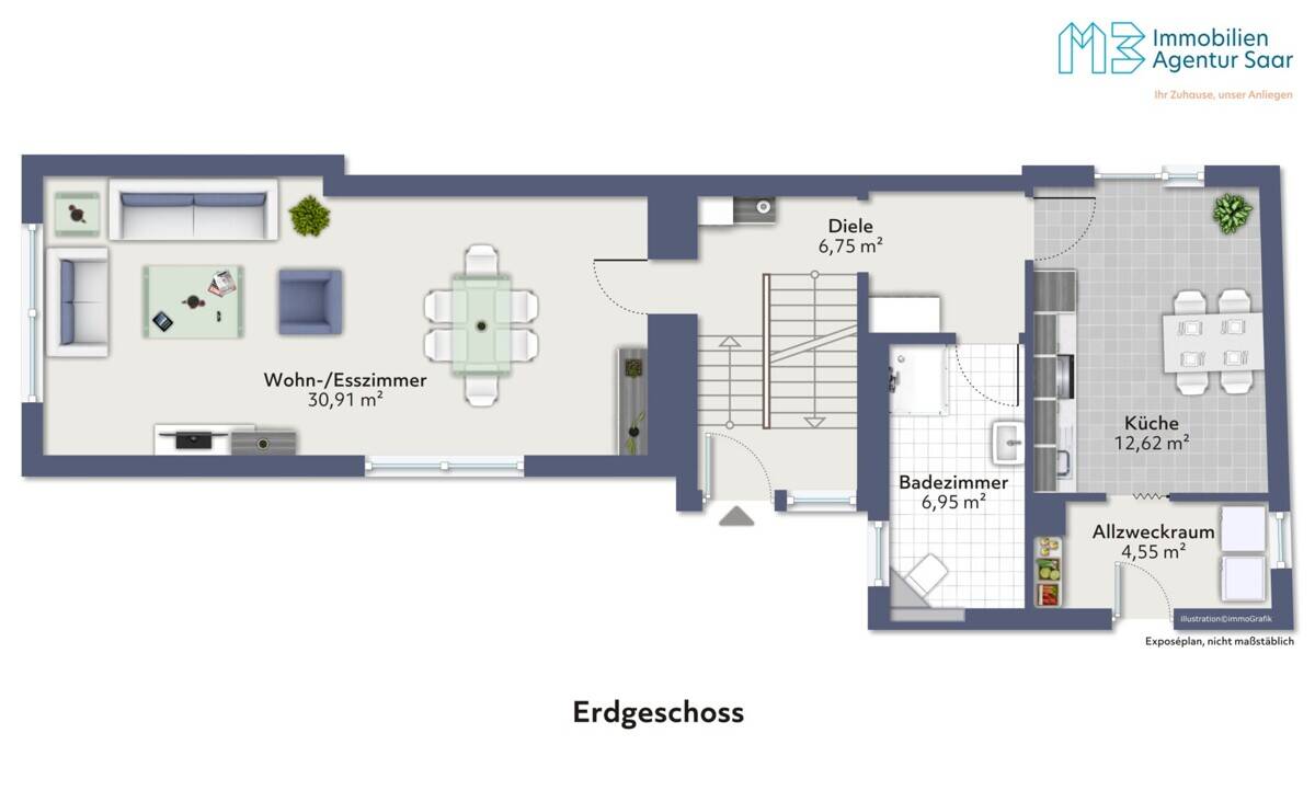 Bild 13