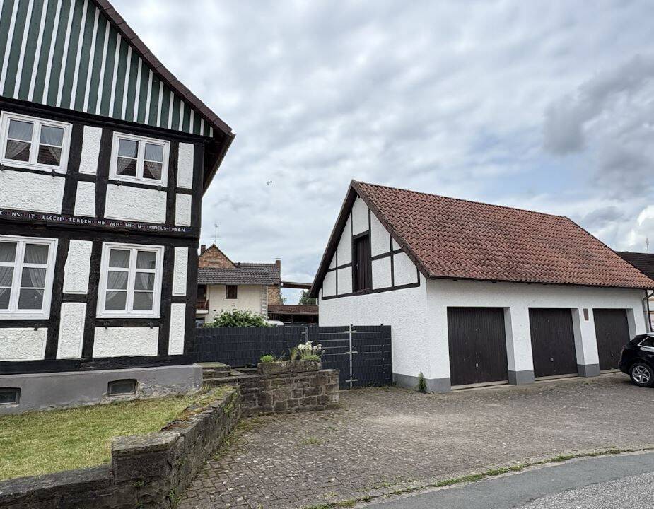 Bild 11