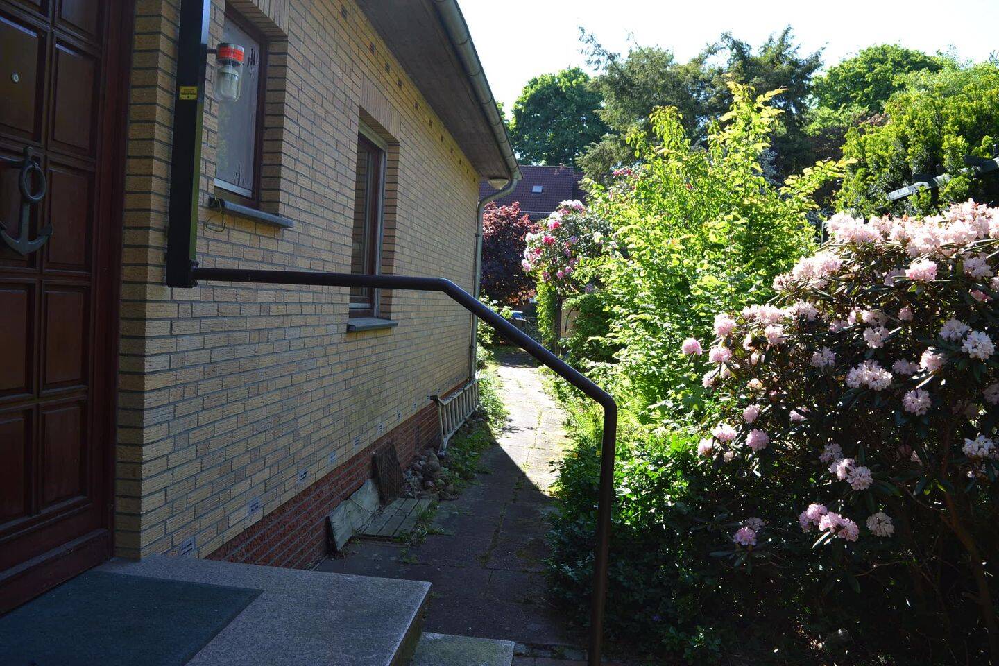Bild 4