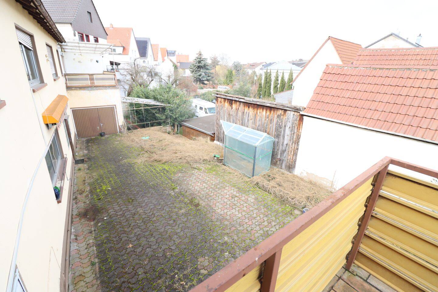 Bild 14