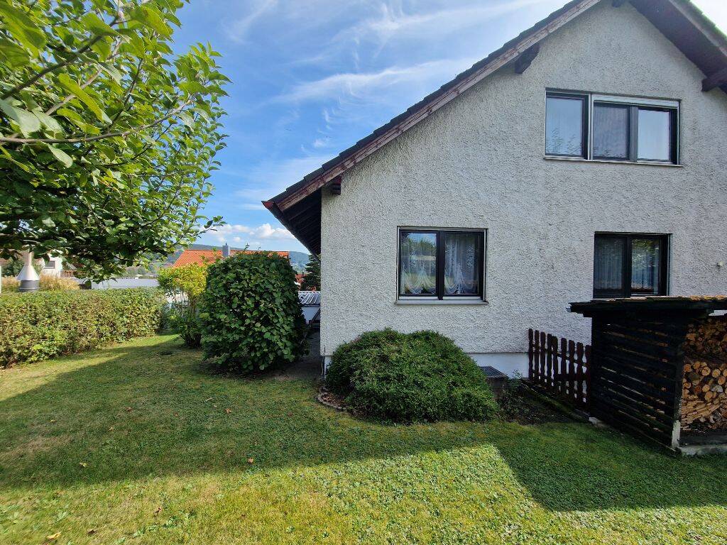 Bild 13