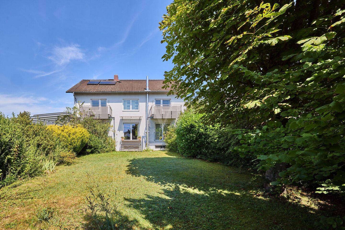 Bild 15